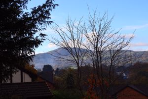 Photo 28- click for photo gallery